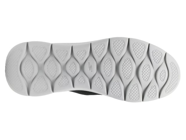 Skechers 54738 online