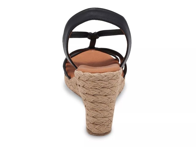 Alivia sales slip sandals