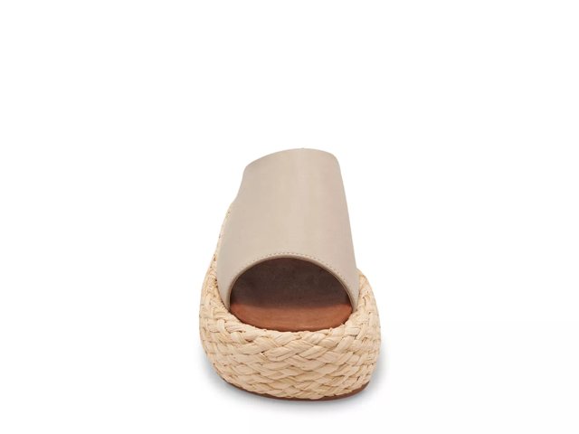 Andre Assous Bria Platform Sandal Free Shipping DSW