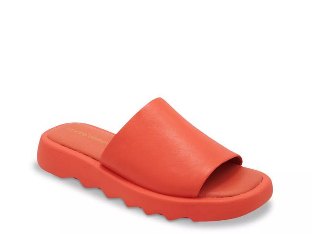Jessa sandal best sale