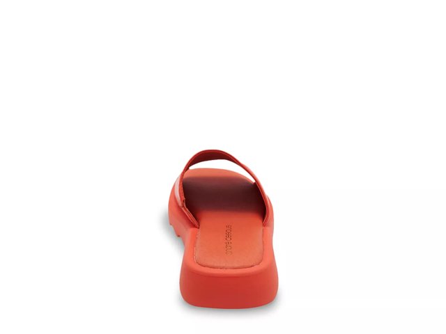 Andre Assous Jessa Platform Sandal