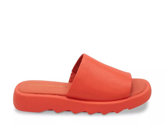 Jessa sandal sales