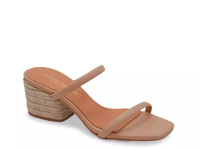 Andre Assous Joie Sandal