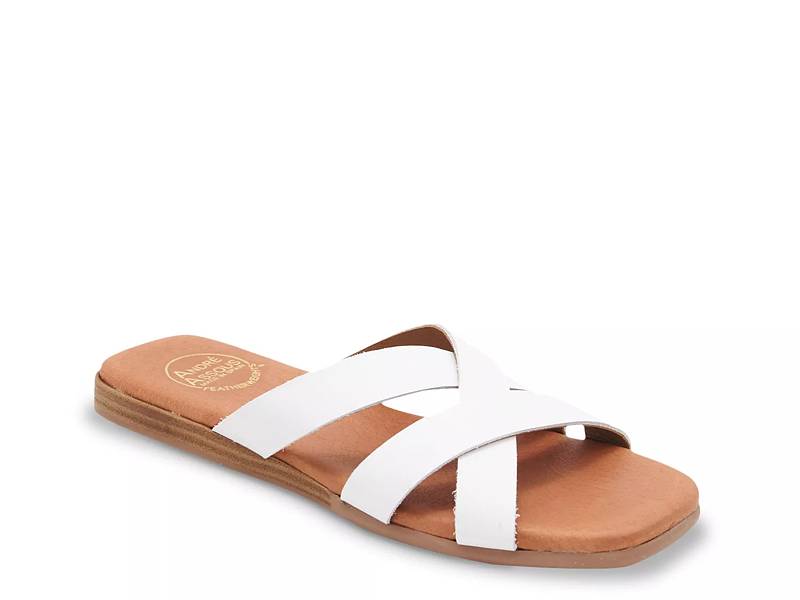 Assous sandals hot sale