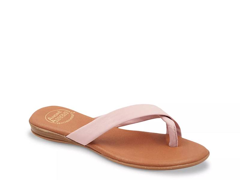 Dsw discount womens fitflops