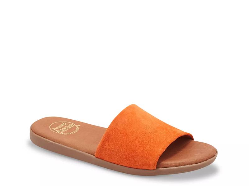 夏定番★【NINE WEST】Keller プラット フォーム サンダル Nine West Keller Platform Sandal - Free Shipping | DSW