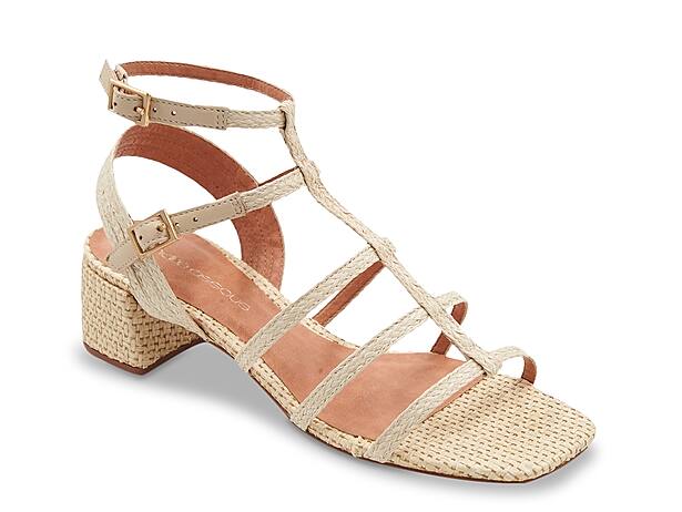 Zodiac Ilsa Sandal - Free Shipping | DSW