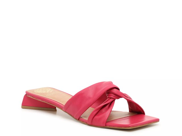 Vince Camuto Lillia Sandal Free Shipping DSW