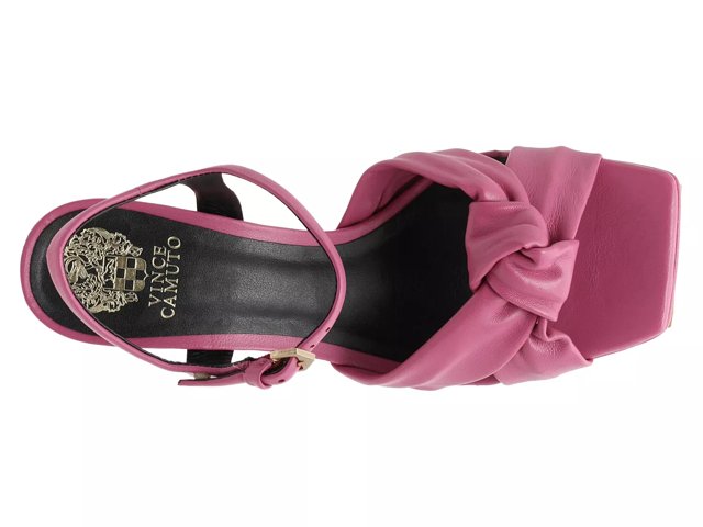Vince camuto discount diva sandal