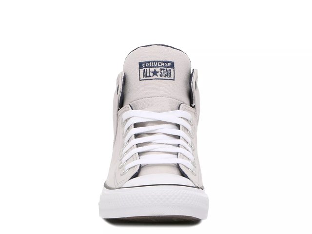 Adidas high best sale top all stars