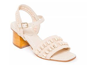 Bernardo Belize Sandal Free Shipping DSW