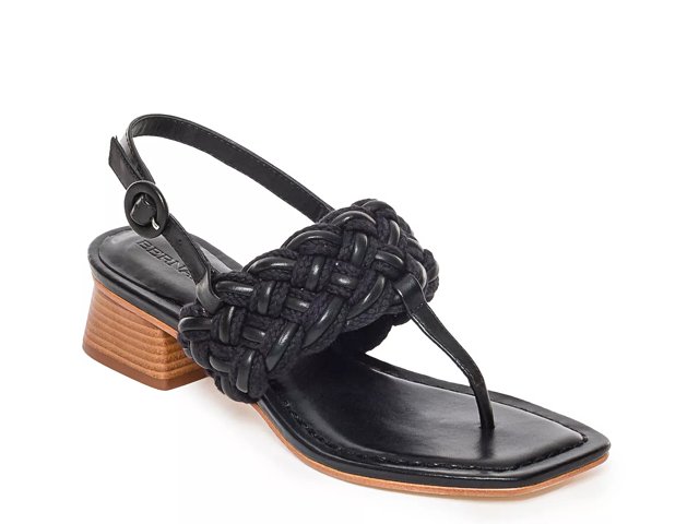 Bernardo Johanna Sandal