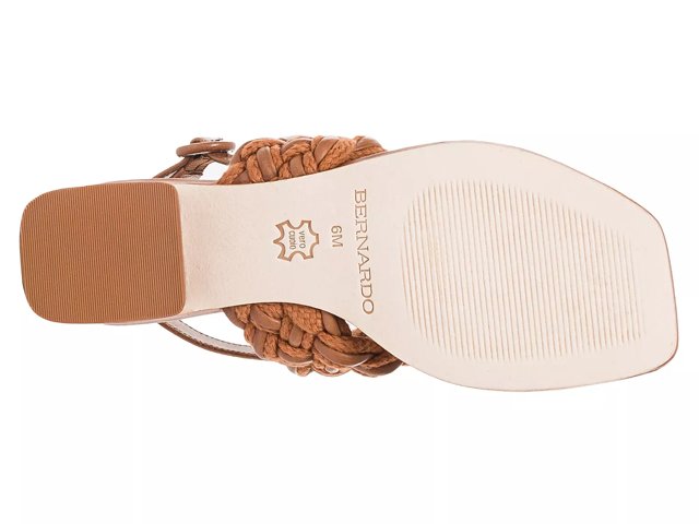 Bernardo new arrivals sandals dsw