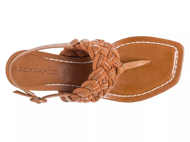 Bernardo sandals dsw online
