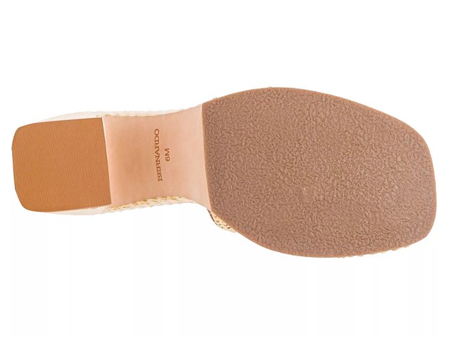 Bernardo shoes store dsw
