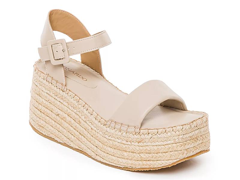 Kimmie fashion sandals dsw