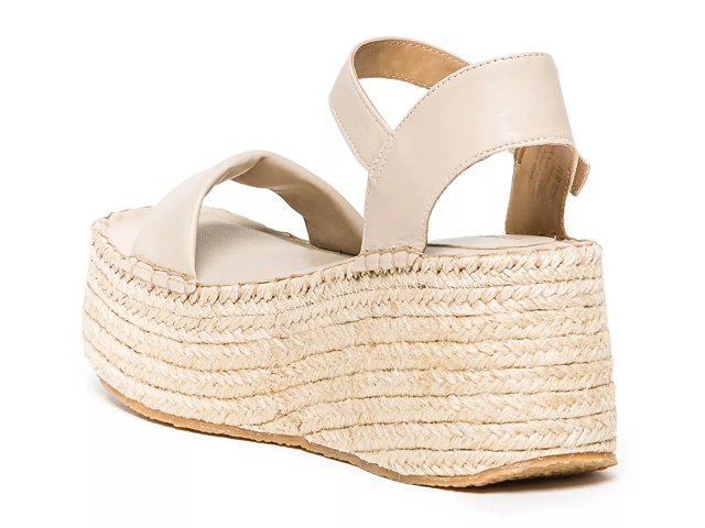 Soludos mallorca hotsell