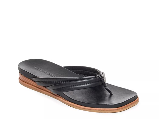 Bernardo sandals dsw sale