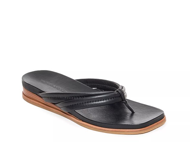 Soft Comfort Sandals: Designed For Comfort