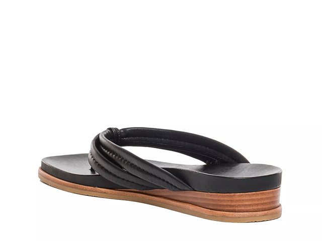 Bernardo new arrivals flip flops