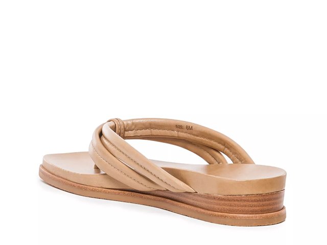 Bernardo jessi sandal cheap