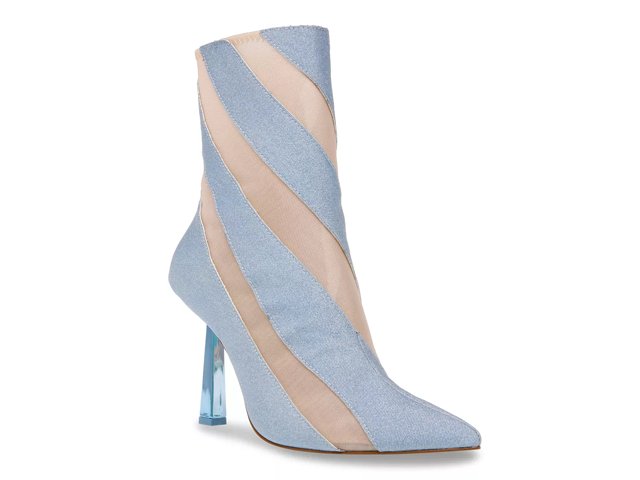 Dsw store betsy johnson