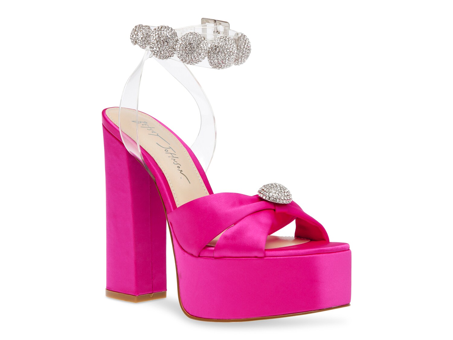 betsey-johnson-mason-platform-sandal-free-shipping-dsw