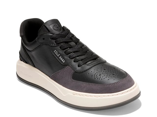 Dsw mens cole haan shop