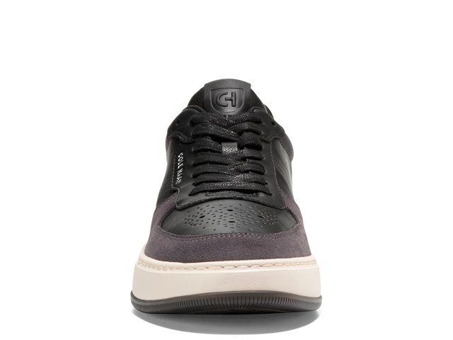 Cole Haan Grandpro Crossover Sneaker - Free Shipping | DSW