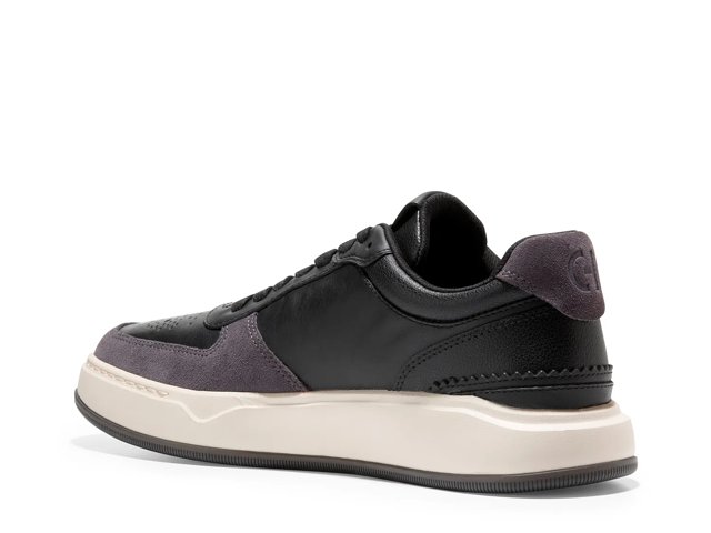 クーランマラン、バイオバランス Cole Haan Grandpro Crossover Sneaker - ODION