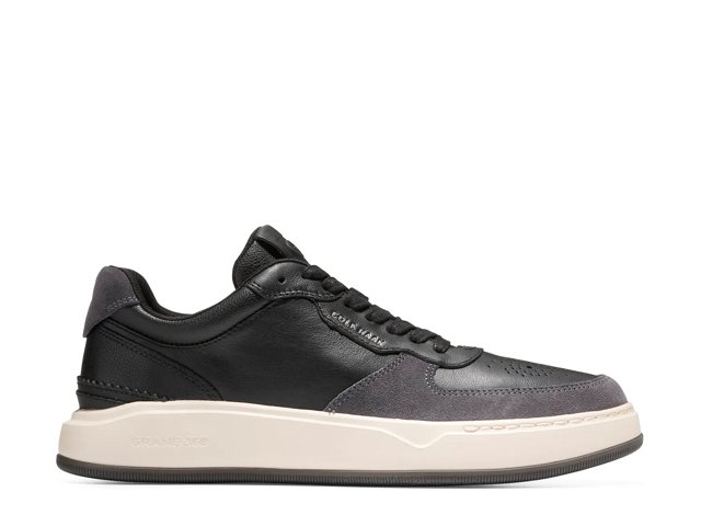 Cole Haan Grandpro Crossover Sneaker Free Shipping DSW