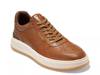 Cognac hot sale cole haan