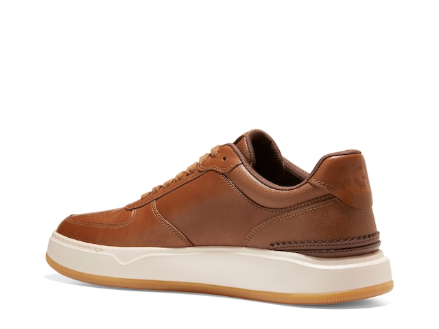 Cole Haan Grandpro Crossover Sneaker - Free Shipping | DSW