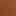 Grandpro Crossover Sneaker Cognac view