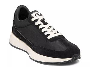 Grand crosscourt runner on sale sneaker