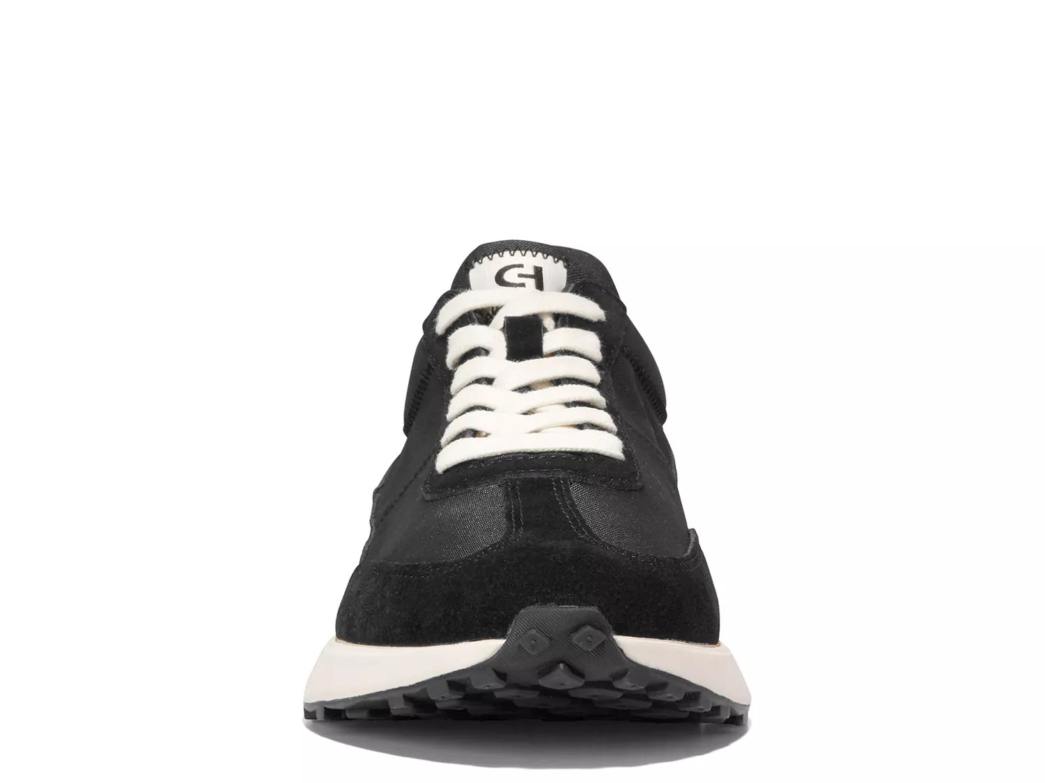 Grand Crosscourt Midtown Runner Sneaker