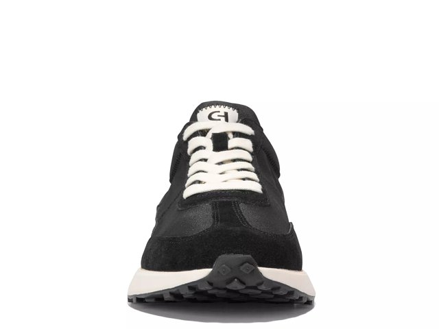 Men's grand crosscourt running sneaker clearance