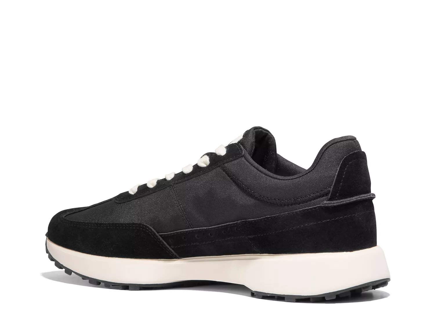 Grand Crosscourt Midtown Runner Sneaker
