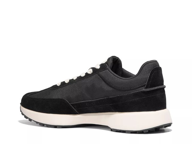 Grand crosscourt runner discount
