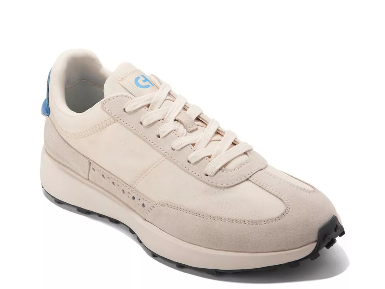 Cole haan grand crosscourt runner hot sale