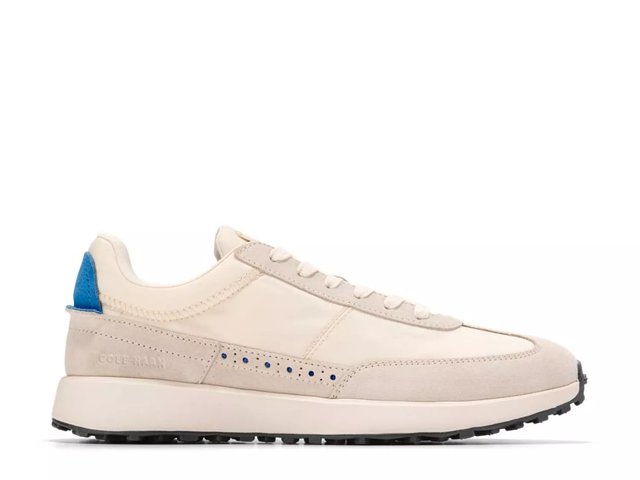 COLE HAAN Grand Crosscourt Midtown クロスコート ランナー Cole Haan Grand Crosscourt Midtown Runner Sneaker - Free