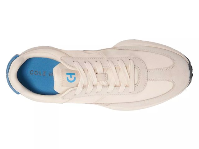 COLE HAAN Grand Crosscourt Midtown クロスコート ランナー Cole Haan Grand Crosscourt Midtown Runner SKU: 9892494 - YouTube
