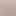 Grand Crosscourt Midtown Runner Sneaker Beige view