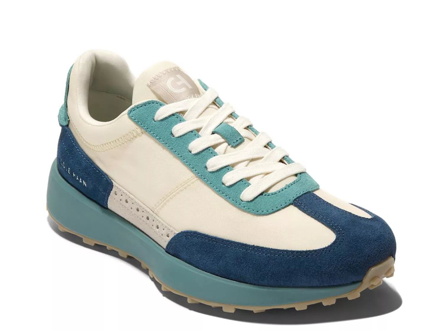 Grand crosscourt running store sneaker