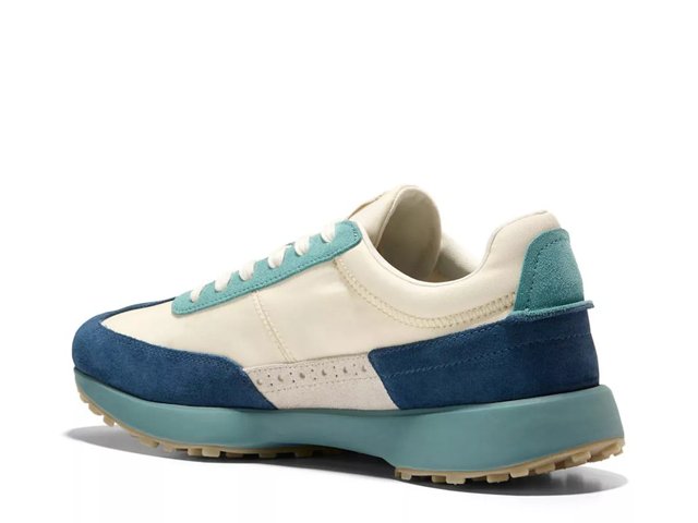 Grand crosscourt outlet runner