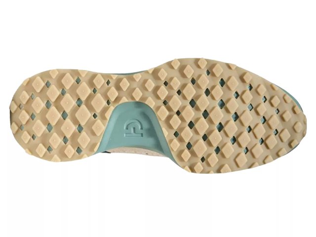 grand crosscourt runner sneaker