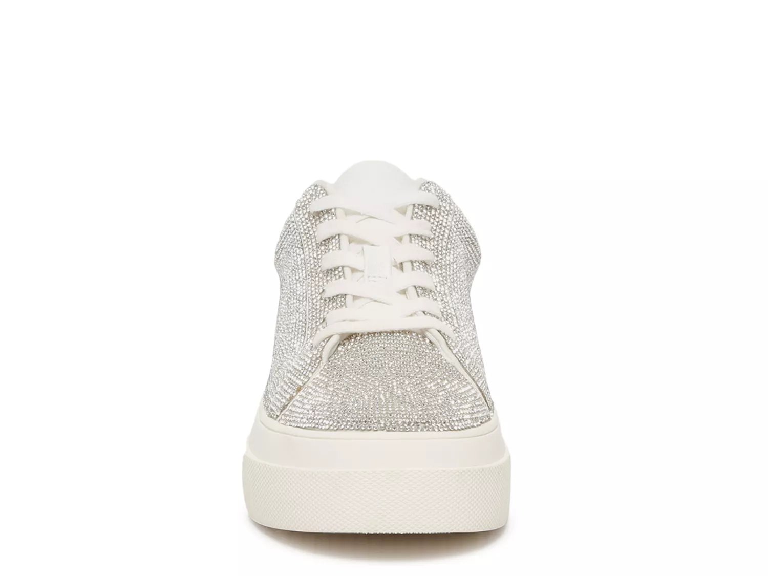 Cherello Platform Sneaker - Women's
