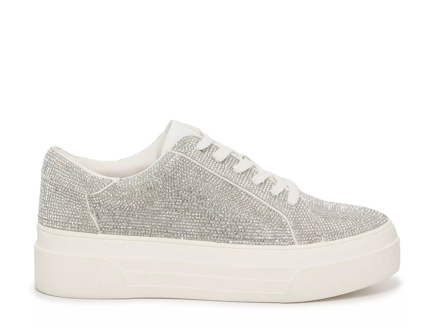 Cherello Platform Sneaker - Women's