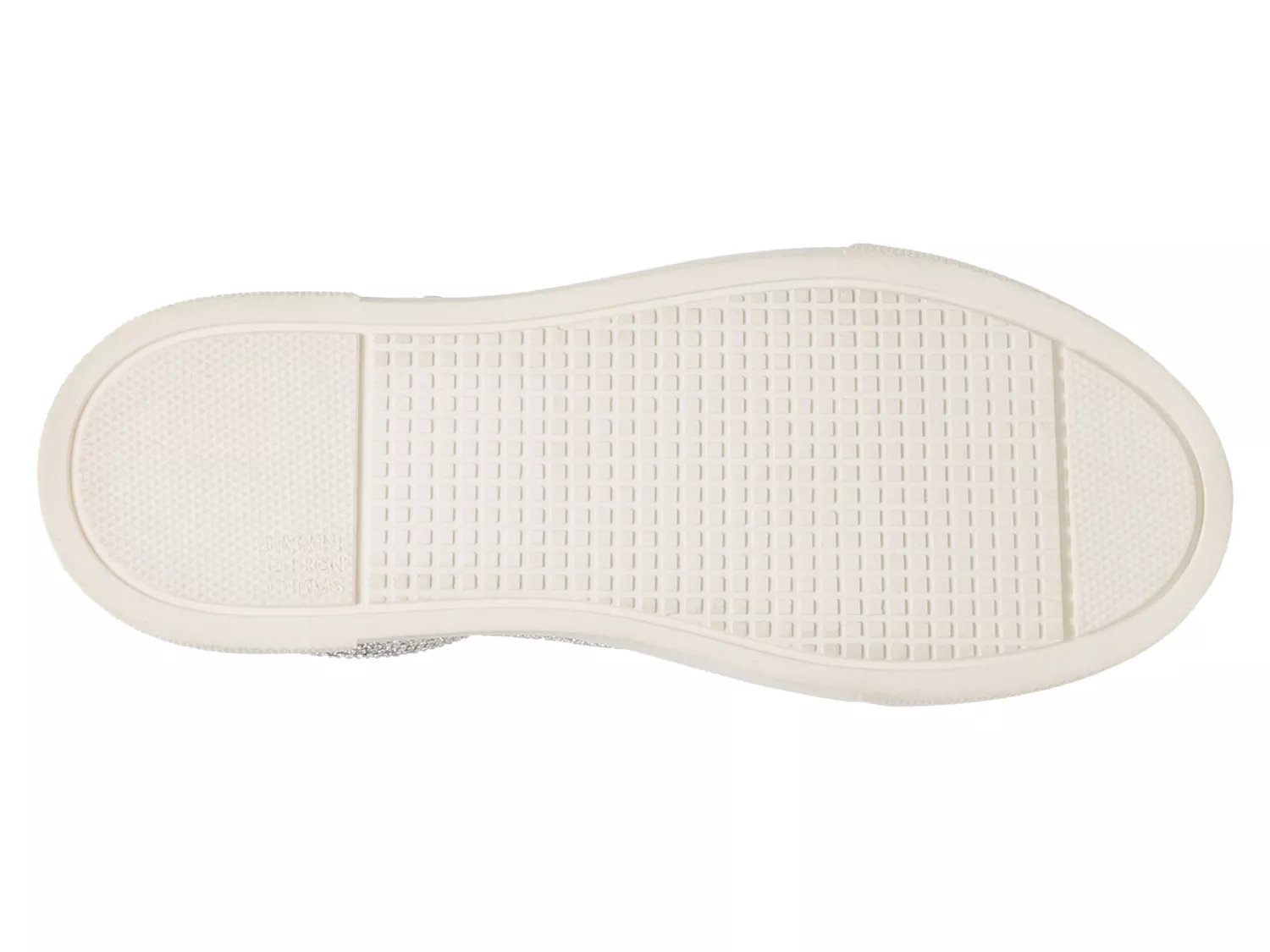 Cherello Platform Sneaker - Women's