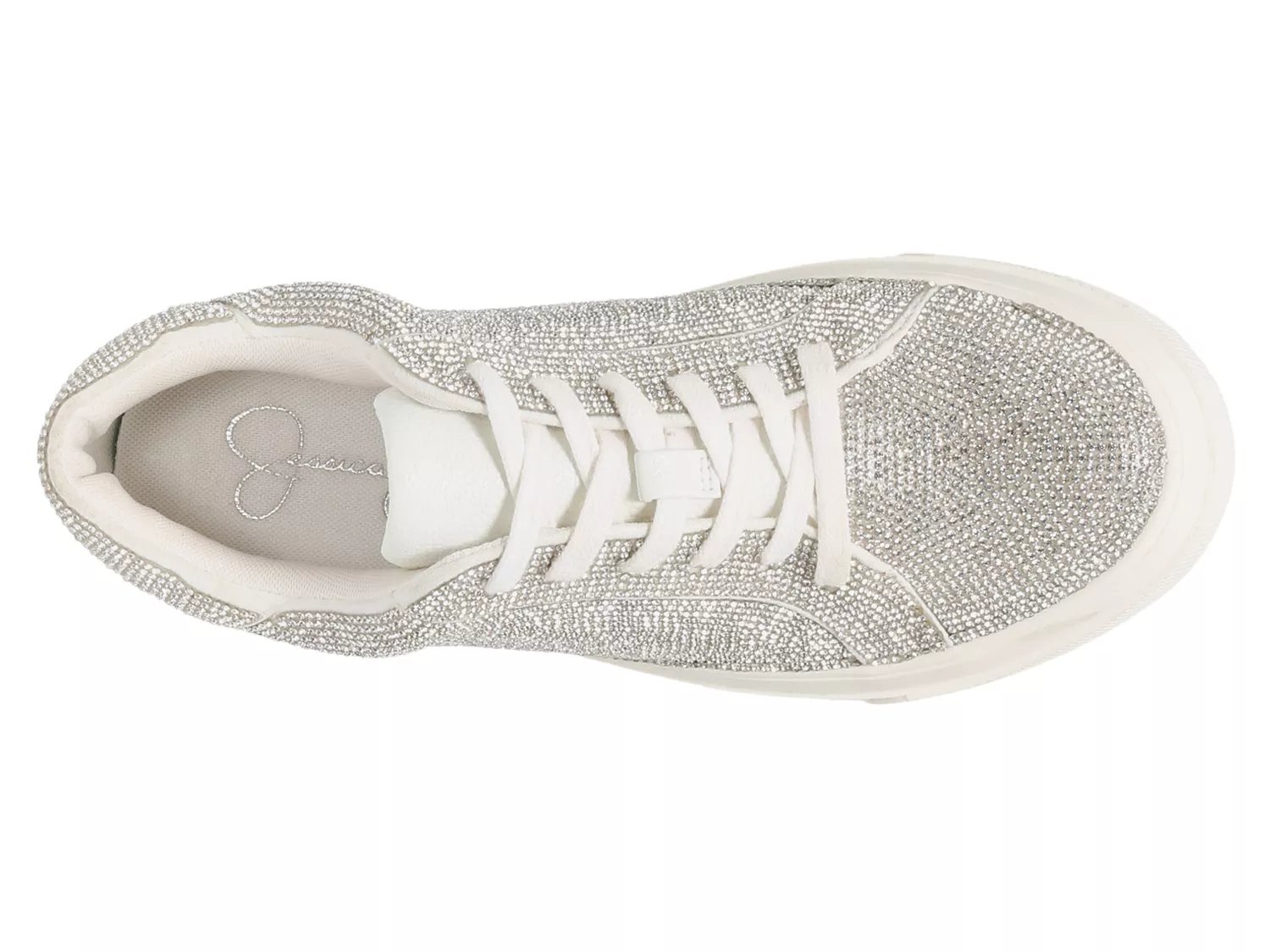 Cherello Platform Sneaker - Women's